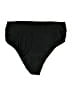 Torrid Solid Black Swimsuit Bottoms Size Med Plus (00) - photo 2