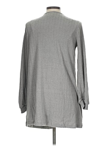 Blu Pepper Cardigan (view 2)