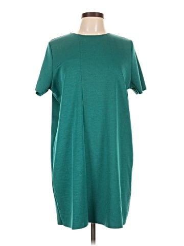 Topshop Casual Dress (view 1)
