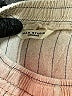 Max Studio Ivory Casual Pants Size M - photo 7