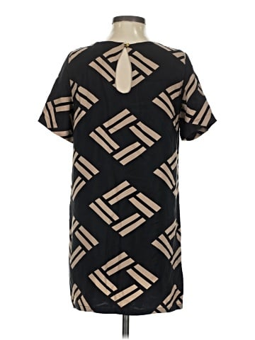 Amanda Uprichard Casual Dress (view 2)