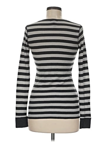 FANG Long Sleeve T-Shirt (view 2)
