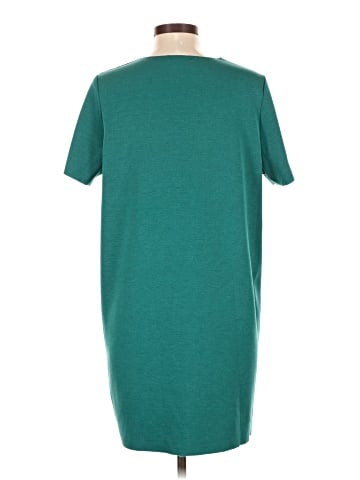Topshop Casual Dress (view 2)