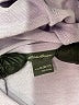 Eddie Bauer Purple Pullover Hoodie Size 10 - 12 - photo 3