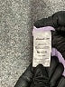 Eddie Bauer Purple Pullover Hoodie Size 10 - 12 - photo 4