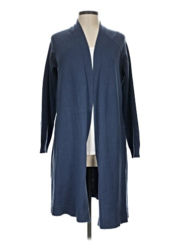 Verve Ami Cardigan (view 1)