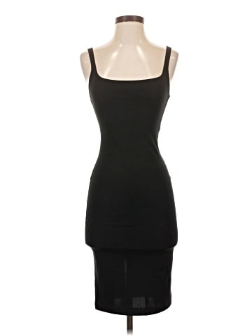 Trafaluc by Zara Cocktail Dress (view 1)