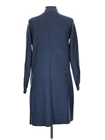 Verve Ami Cardigan (view 2)