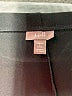 J.Jill Black Casual Skirt Size Lg Petite - photo 4