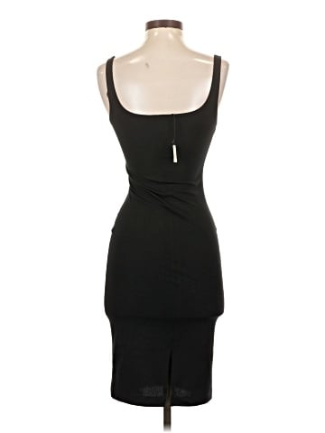 Trafaluc by Zara Cocktail Dress (view 2)