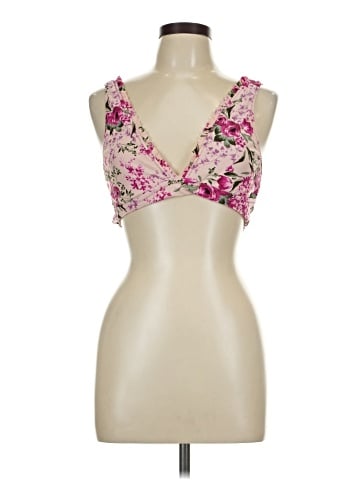 Mossimo Tank Top (view 1)