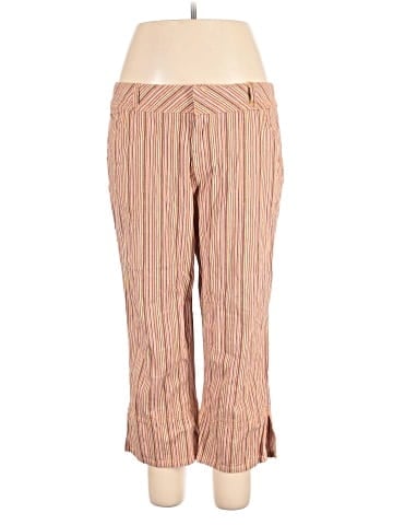 i.e. Casual Pants (view 1)