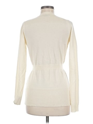 Theory Cashmere Cardigan (view 2)