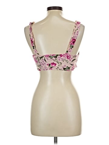 Mossimo Tank Top (view 2)