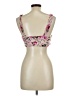 Mossimo Pink Tank Top Size L - photo 2