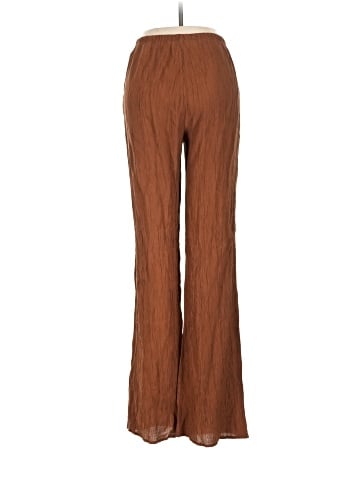 Zara Casual Pants (view 2)