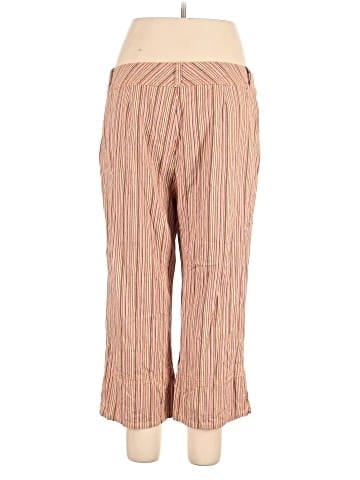 i.e. Casual Pants (view 2)