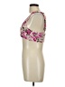 Mossimo Pink Tank Top Size L - photo 5