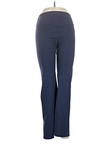 Fabletics Active Pants (view 1)