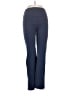 Fabletics Blue Active Pants Size LgEstimated - photo 1