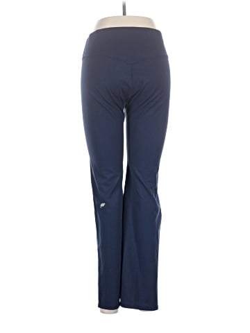 Fabletics Active Pants (view 2)