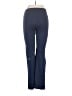 Fabletics Blue Active Pants Size LgEstimated - photo 2