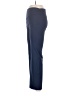 Fabletics Blue Active Pants Size LgEstimated - photo 5