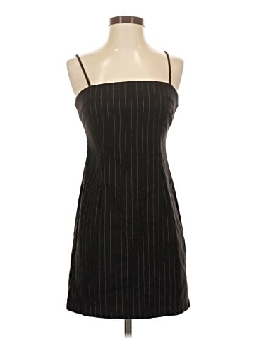 Forever 21 Cocktail Dress (view 1)