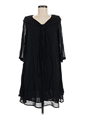 Carole Little Casual Dress (view 1)