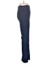 Fabletics Blue Active Pants Size LgEstimated - photo 4