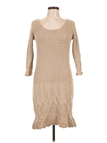 W by Worth Casual Dress (view 1)