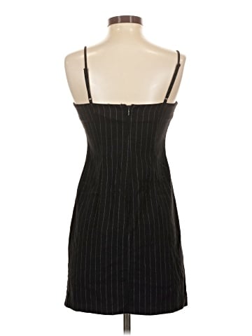 Forever 21 Cocktail Dress (view 2)