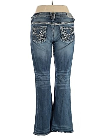 Vigoss Jeans (view 2)