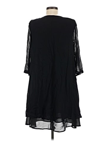 Carole Little Casual Dress (view 2)