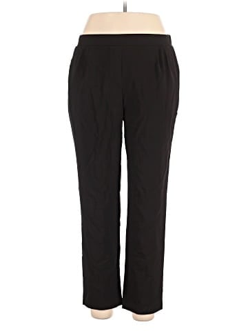 Joe Benbasset Dress Pants (view 1)