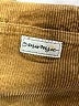 Assorted Brands Brown Overalls Size L - photo 3