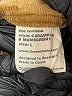 Assorted Brands Brown Overalls Size L - photo 4