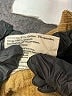 Assorted Brands Brown Overalls Size L - photo 5