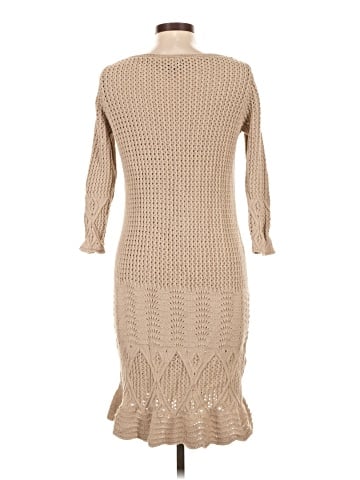 W by Worth Casual Dress (view 2)