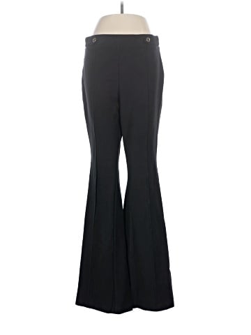 MICHAEL Michael Kors Dress Pants (view 1)