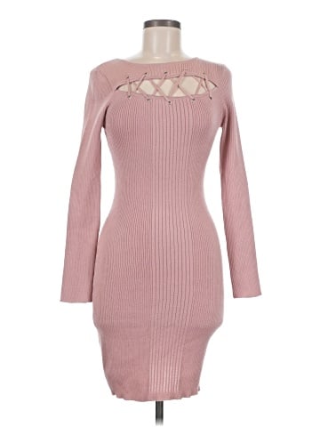 New Look Cocktail Dress (view 1)