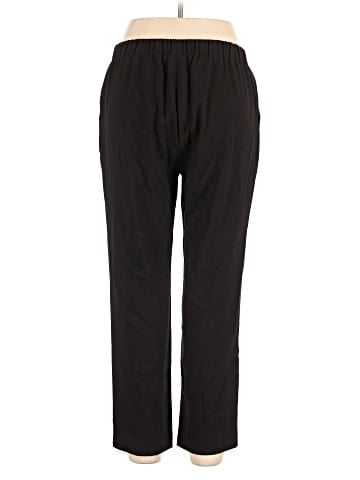 Joe Benbasset Dress Pants (view 2)