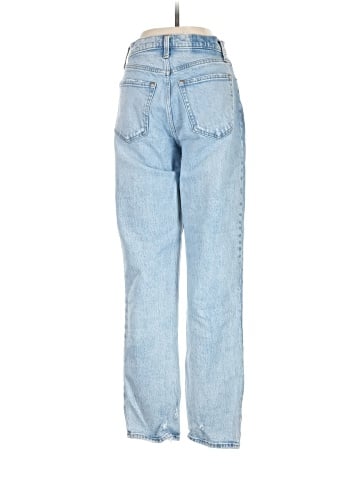 Abercrombie & Fitch Jeans (view 2)