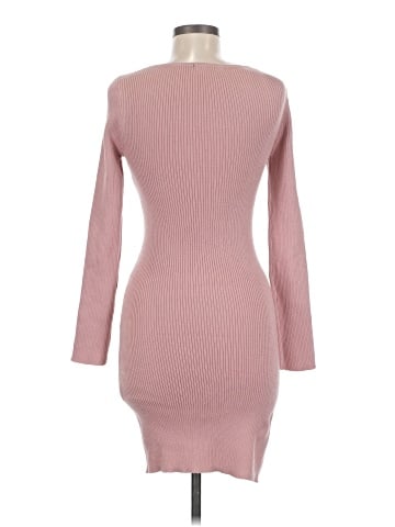 New Look Cocktail Dress (view 2)