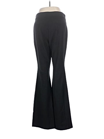 MICHAEL Michael Kors Dress Pants (view 2)