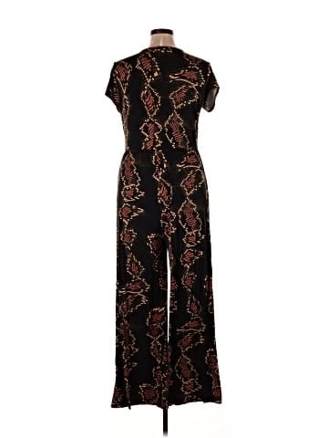 Steve Madden Jumpsuit (view 2)