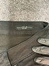 Vigoss Black Jeans Size 29 waist - photo 7