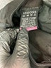 Vigoss Black Jeans Size 29 waist - photo 8