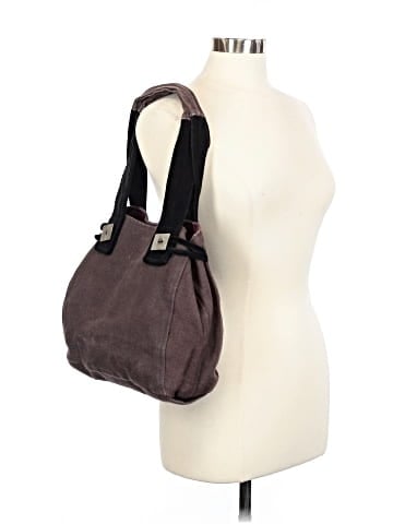 Unbranded Shoulder Bag (view 2)
