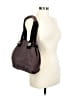 Unbranded Gray Shoulder Bag One size - photo 2